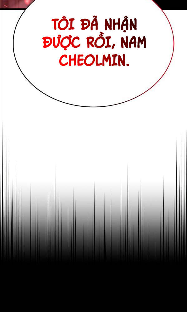Người Chơi Che Giấu Quá Khứ - Chapter 3 - Page 114