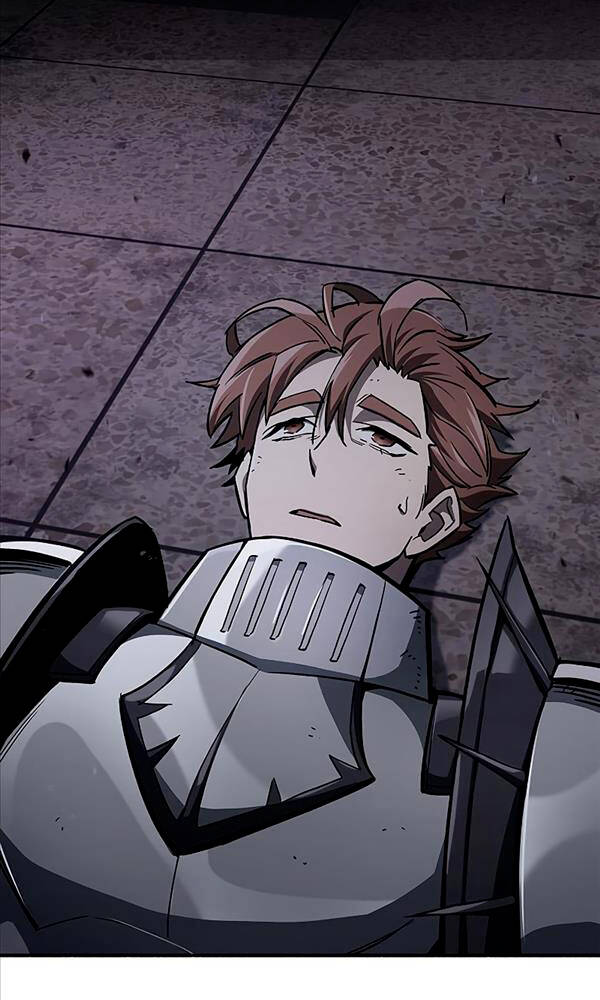 Người Chơi Che Giấu Quá Khứ - Chapter 3 - Page 116