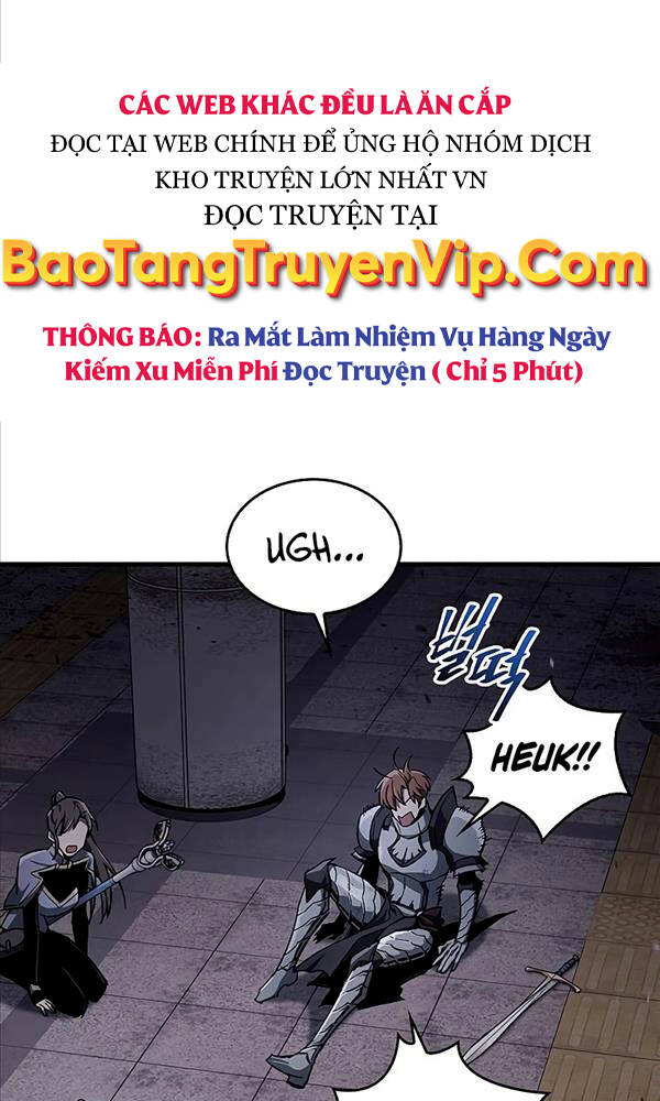 Người Chơi Che Giấu Quá Khứ - Chapter 3 - Page 117
