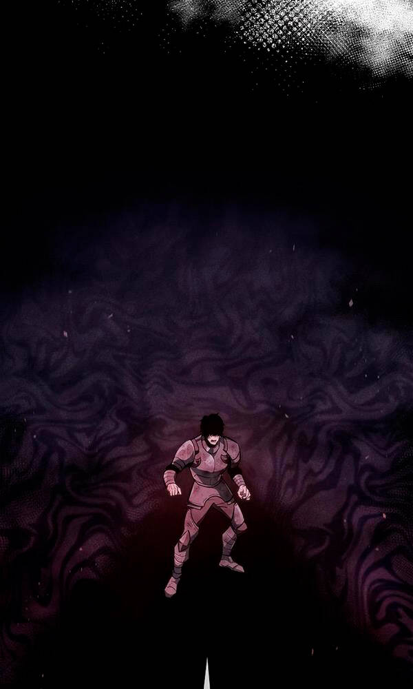 Người Chơi Che Giấu Quá Khứ - Chapter 3 - Page 11