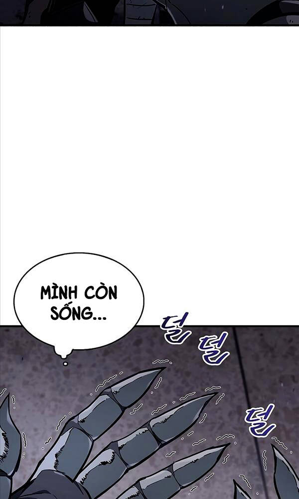 Người Chơi Che Giấu Quá Khứ - Chapter 3 - Page 121