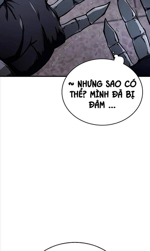 Người Chơi Che Giấu Quá Khứ - Chapter 3 - Page 122