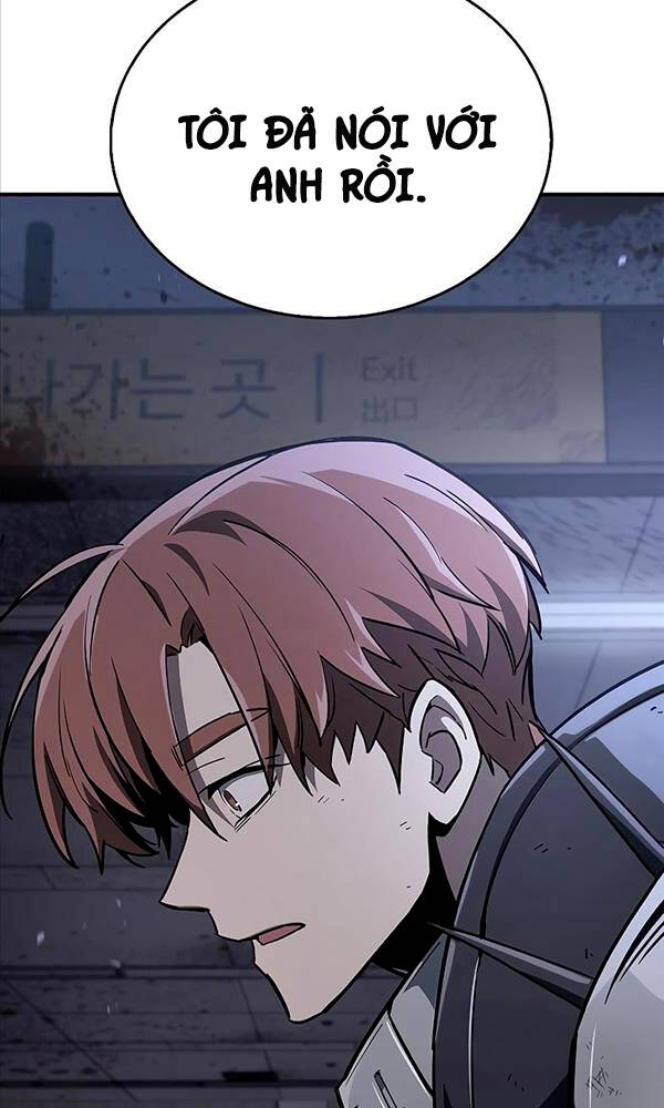 Người Chơi Che Giấu Quá Khứ - Chapter 3 - Page 123