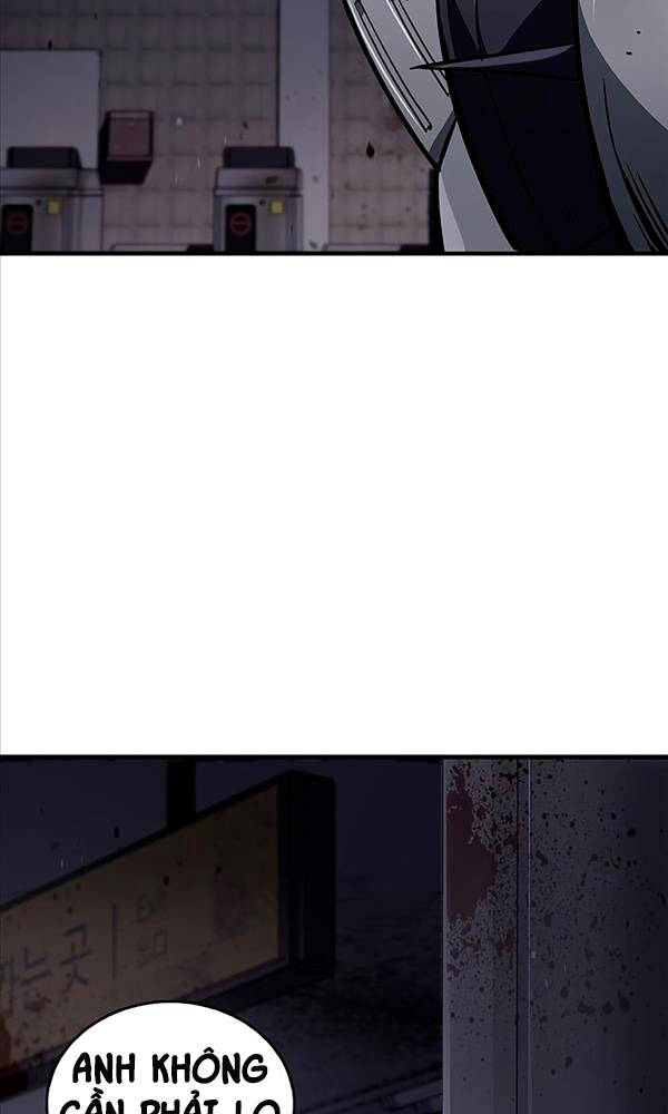 Người Chơi Che Giấu Quá Khứ - Chapter 3 - Page 124