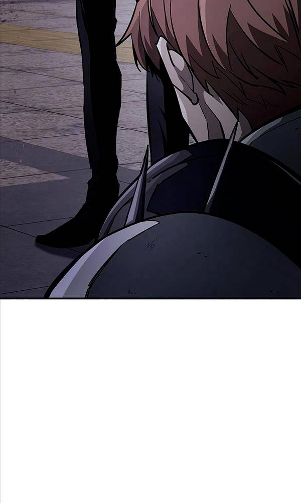 Người Chơi Che Giấu Quá Khứ - Chapter 3 - Page 126