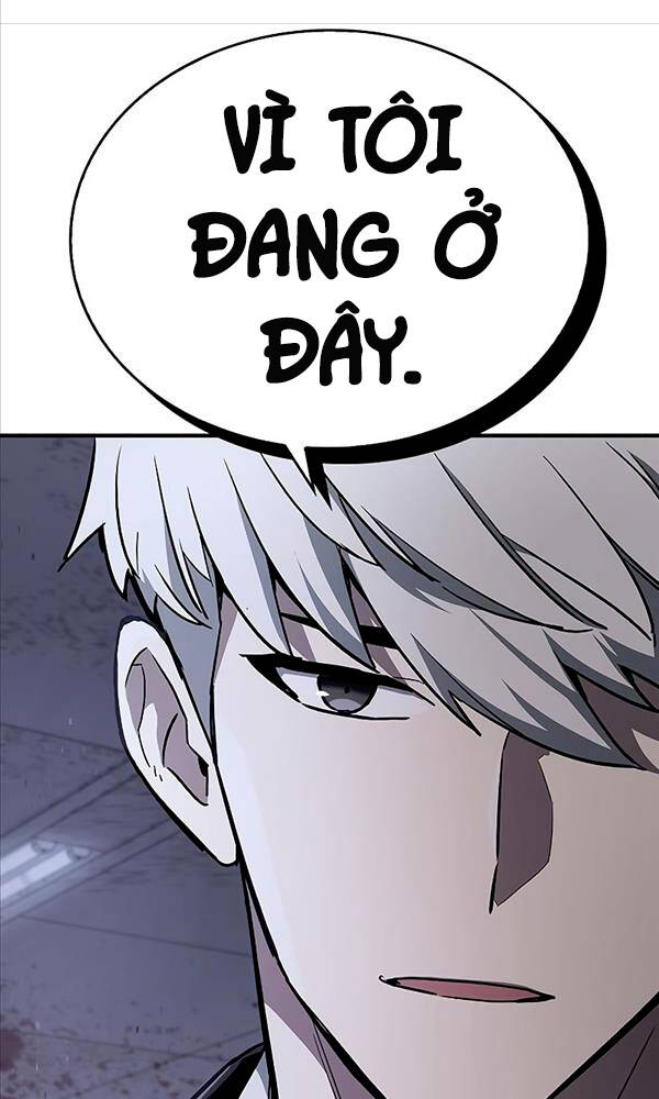 Người Chơi Che Giấu Quá Khứ - Chapter 3 - Page 127