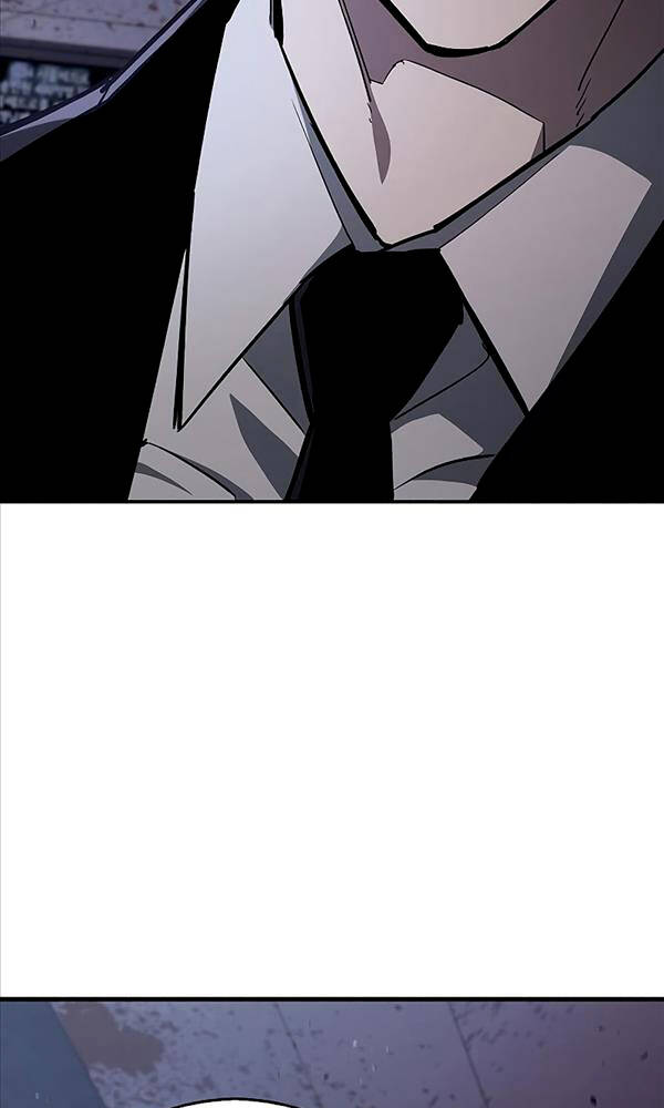 Người Chơi Che Giấu Quá Khứ - Chapter 3 - Page 128