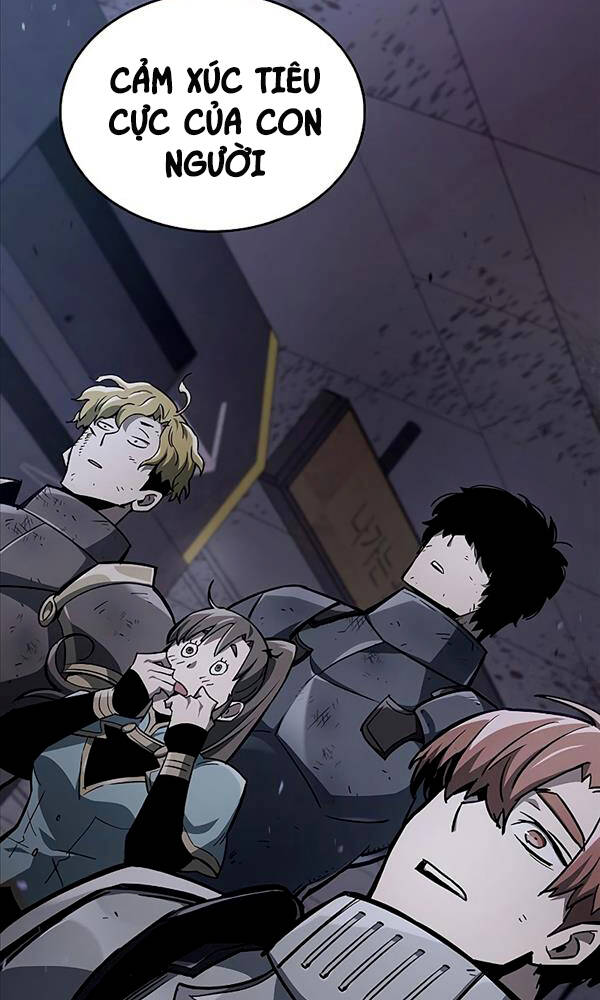 Người Chơi Che Giấu Quá Khứ - Chapter 3 - Page 129