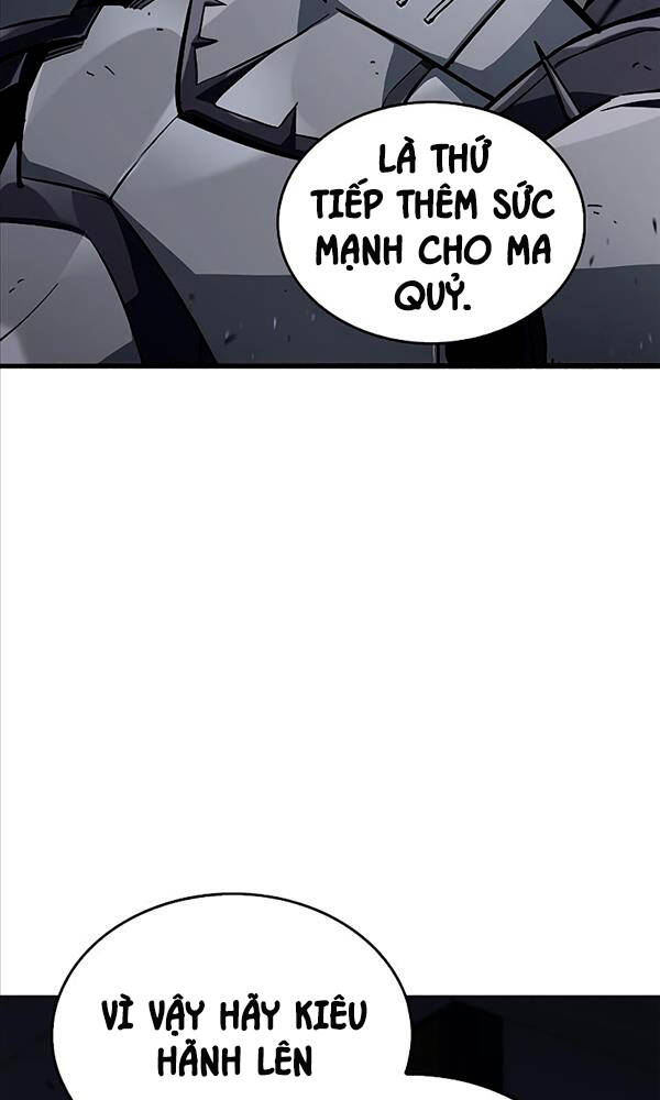 Người Chơi Che Giấu Quá Khứ - Chapter 3 - Page 130