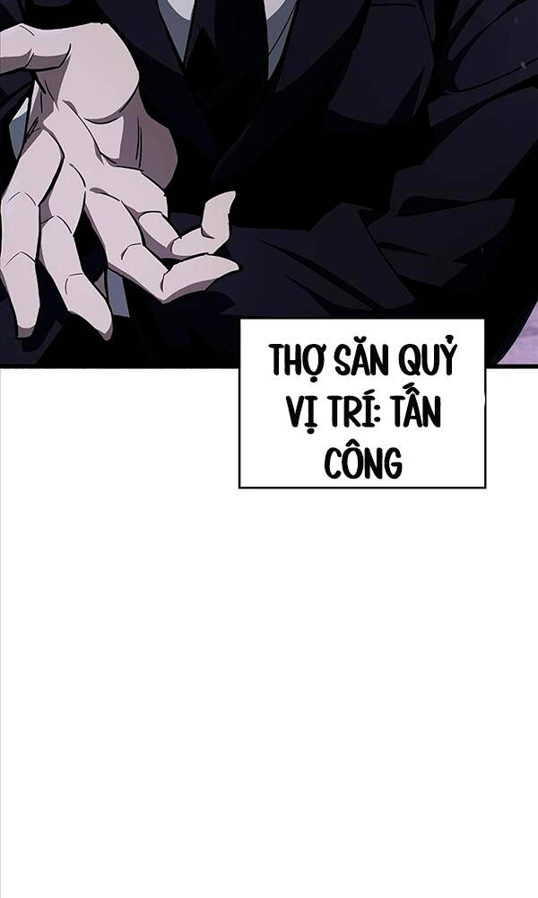 Người Chơi Che Giấu Quá Khứ - Chapter 3 - Page 132