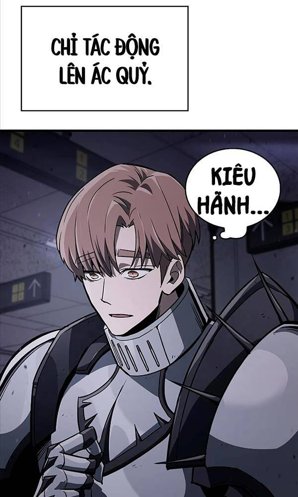 Người Chơi Che Giấu Quá Khứ - Chapter 3 - Page 133