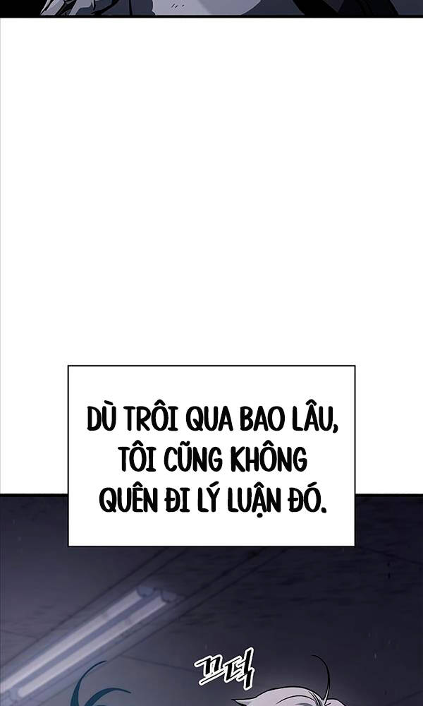 Người Chơi Che Giấu Quá Khứ - Chapter 3 - Page 134