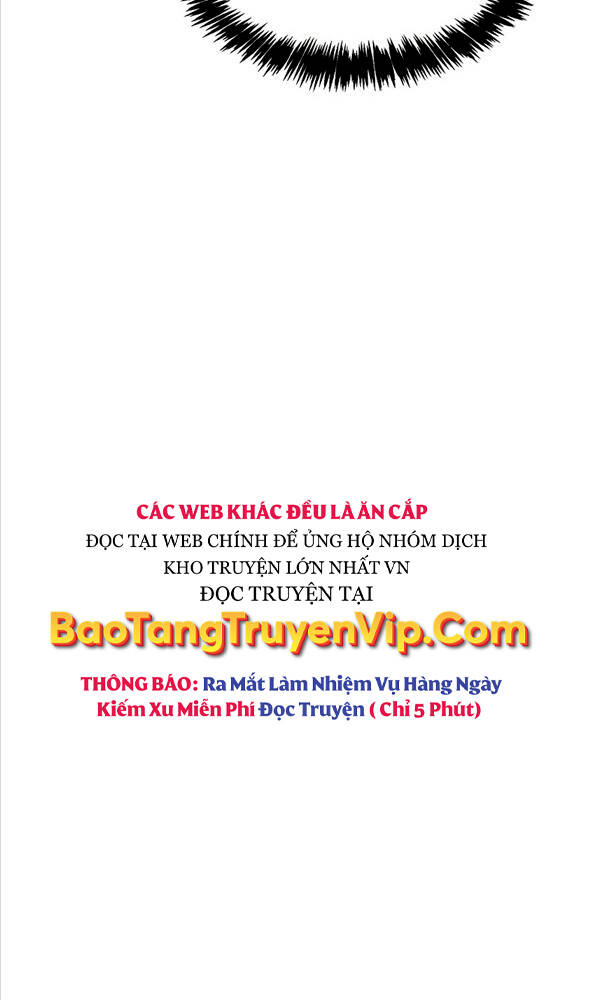 Người Chơi Che Giấu Quá Khứ - Chapter 3 - Page 136