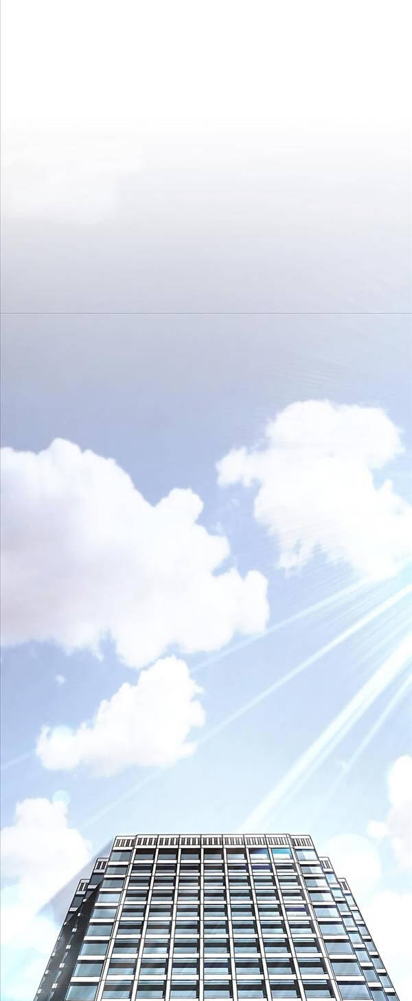 Người Chơi Che Giấu Quá Khứ - Chapter 3 - Page 137