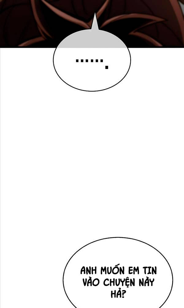 Người Chơi Che Giấu Quá Khứ - Chapter 3 - Page 141