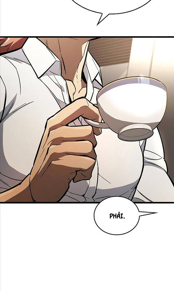 Người Chơi Che Giấu Quá Khứ - Chapter 3 - Page 142