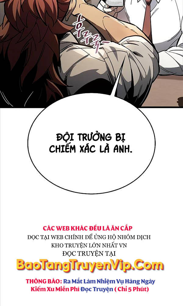 Người Chơi Che Giấu Quá Khứ - Chapter 3 - Page 144