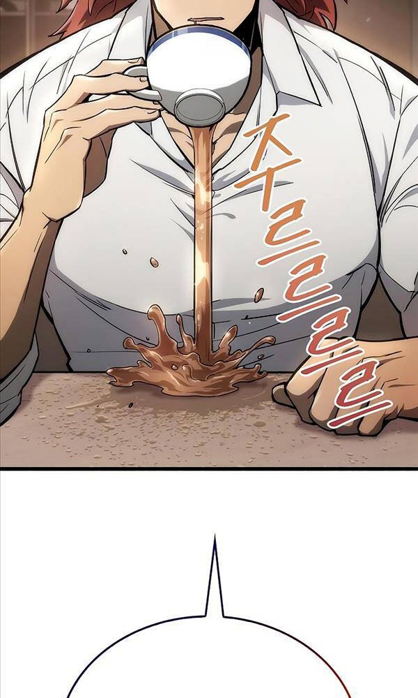 Người Chơi Che Giấu Quá Khứ - Chapter 3 - Page 146