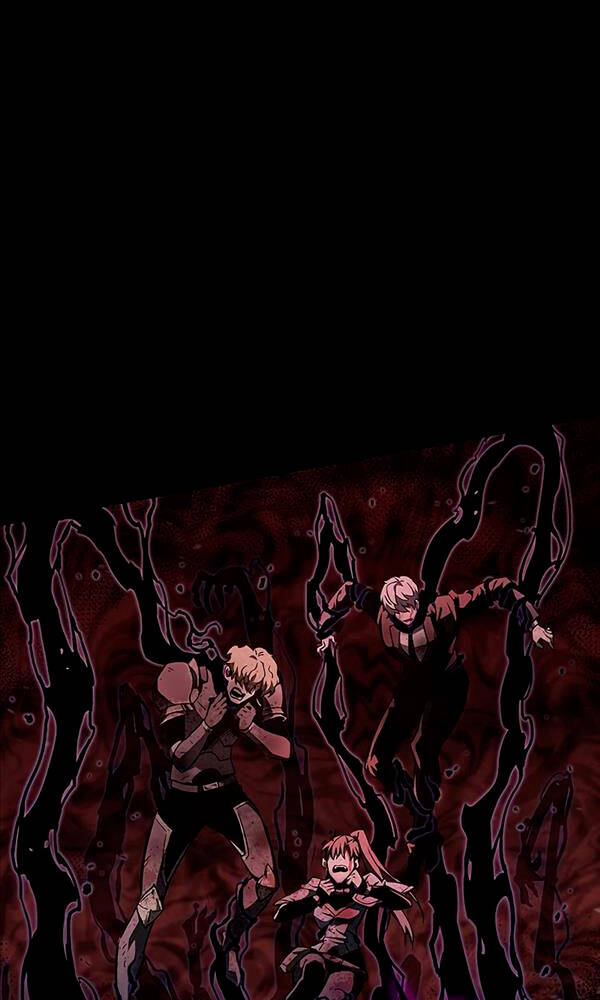 Người Chơi Che Giấu Quá Khứ - Chapter 3 - Page 15