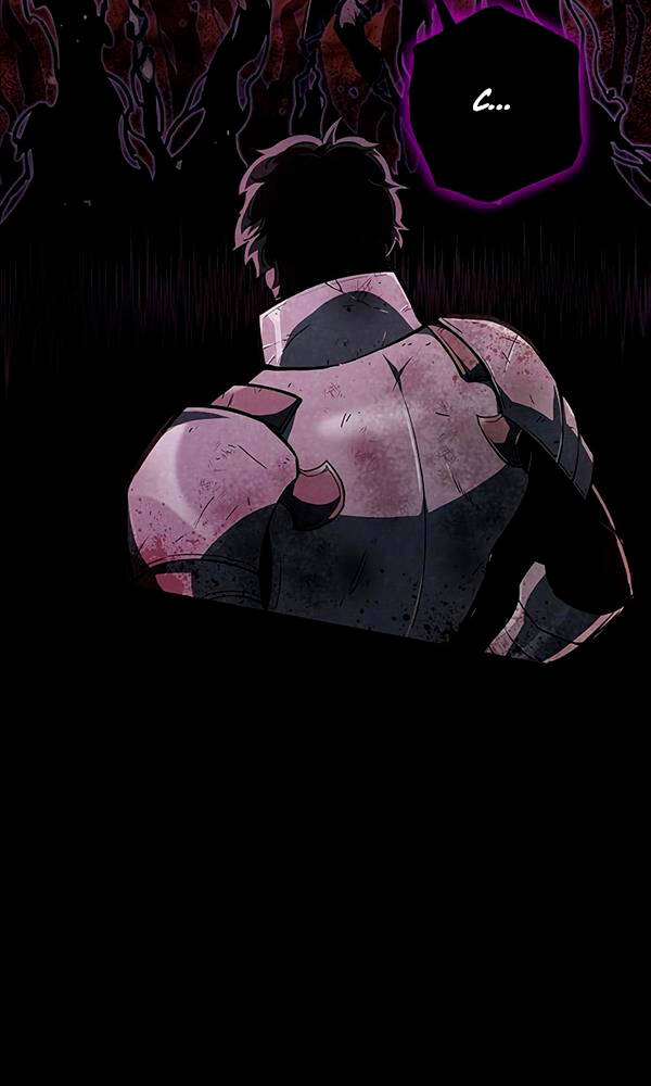 Người Chơi Che Giấu Quá Khứ - Chapter 3 - Page 16