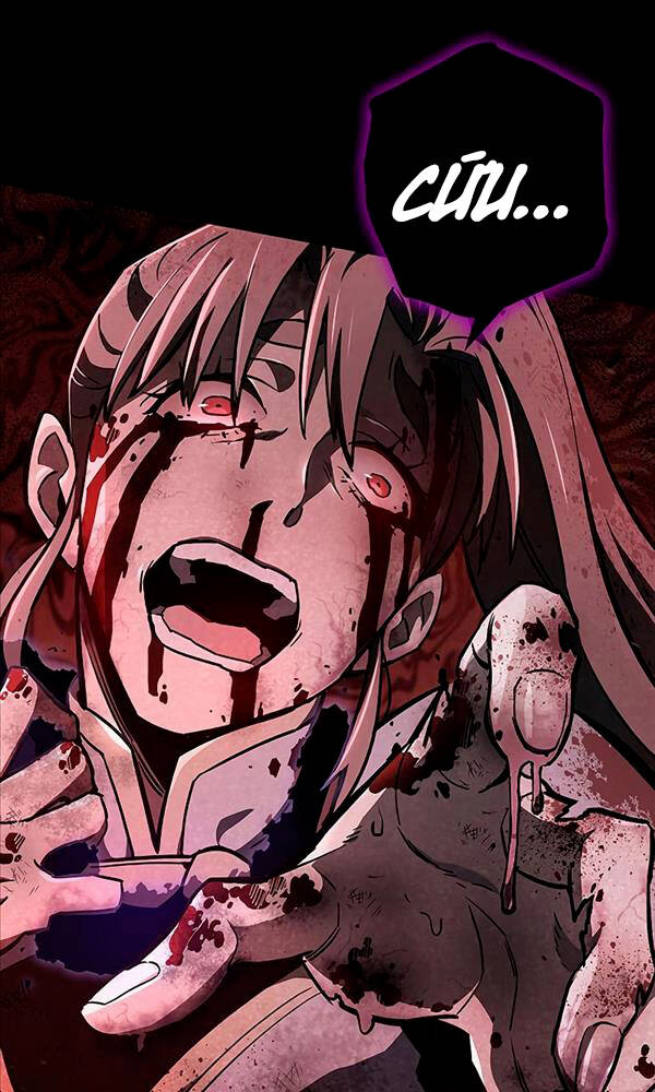 Người Chơi Che Giấu Quá Khứ - Chapter 3 - Page 17