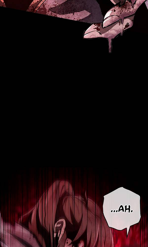 Người Chơi Che Giấu Quá Khứ - Chapter 3 - Page 18