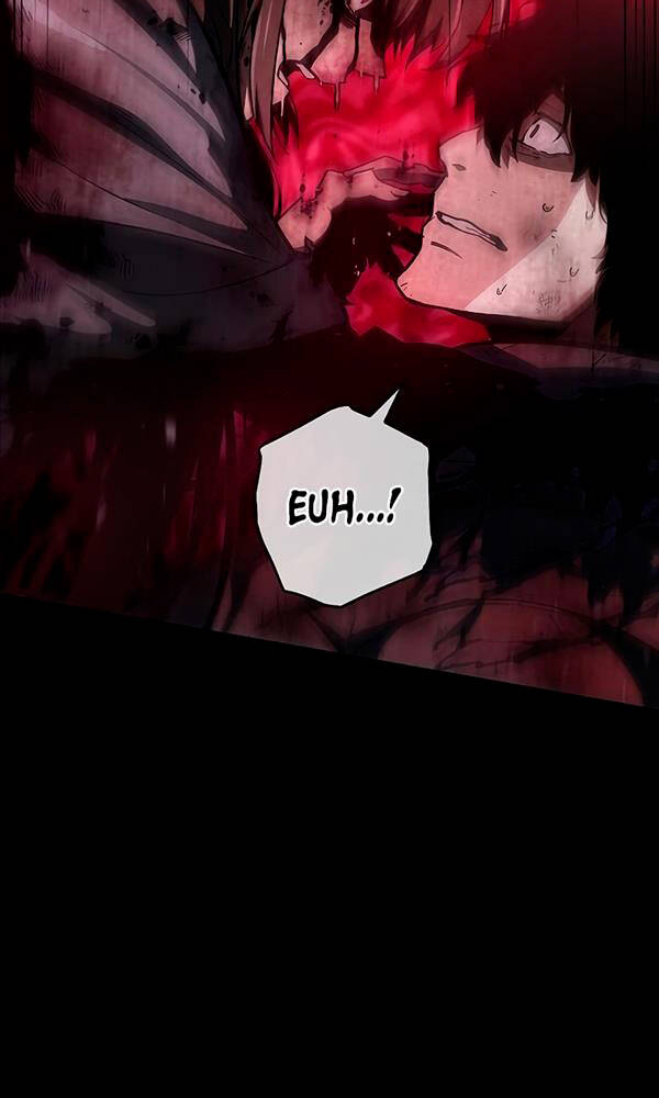 Người Chơi Che Giấu Quá Khứ - Chapter 3 - Page 19