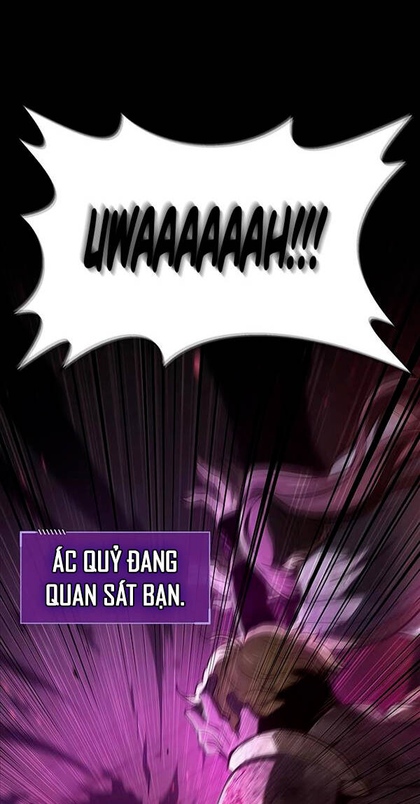 Người Chơi Che Giấu Quá Khứ - Chapter 3 - Page 20