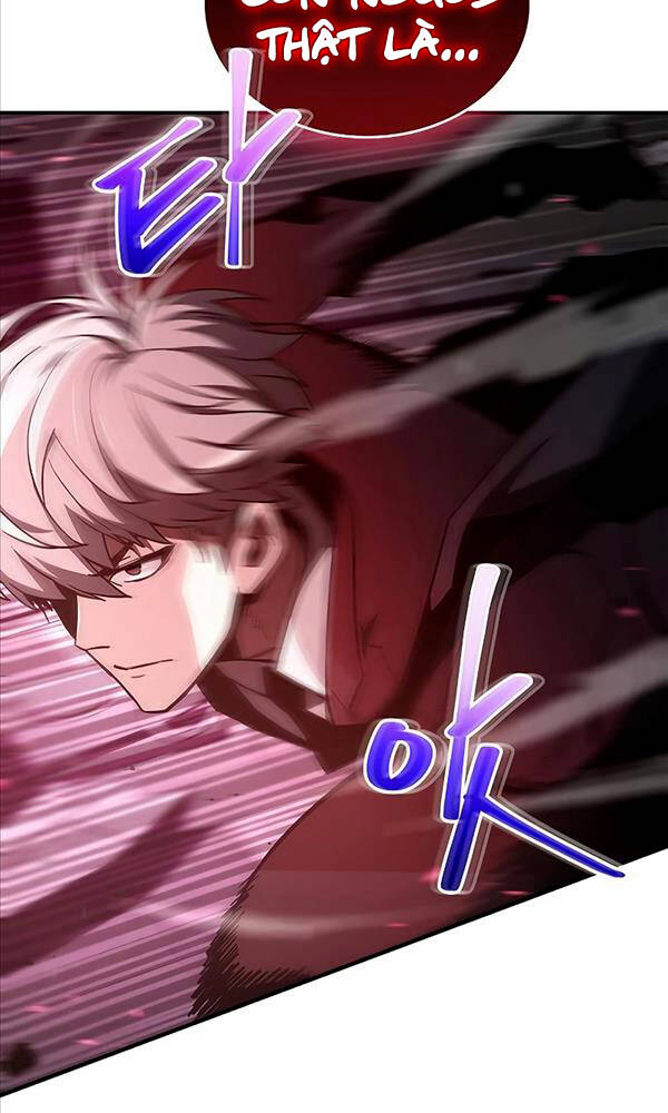 Người Chơi Che Giấu Quá Khứ - Chapter 3 - Page 24