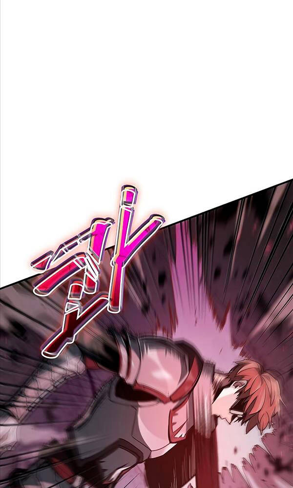 Người Chơi Che Giấu Quá Khứ - Chapter 3 - Page 25