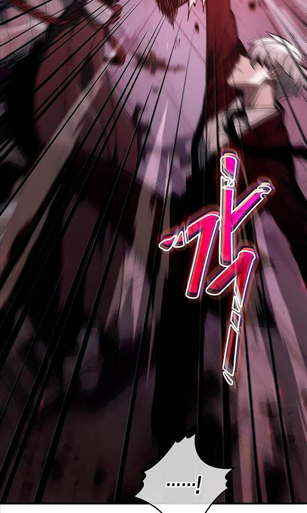 Người Chơi Che Giấu Quá Khứ - Chapter 3 - Page 26