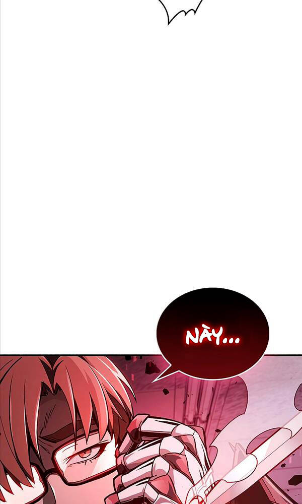 Người Chơi Che Giấu Quá Khứ - Chapter 3 - Page 27