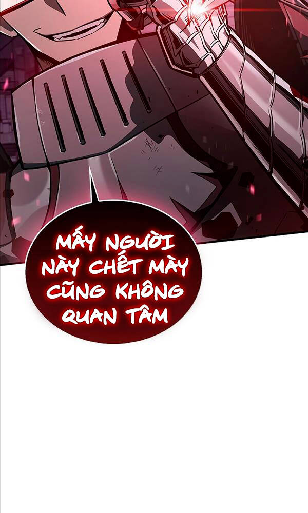 Người Chơi Che Giấu Quá Khứ - Chapter 3 - Page 28