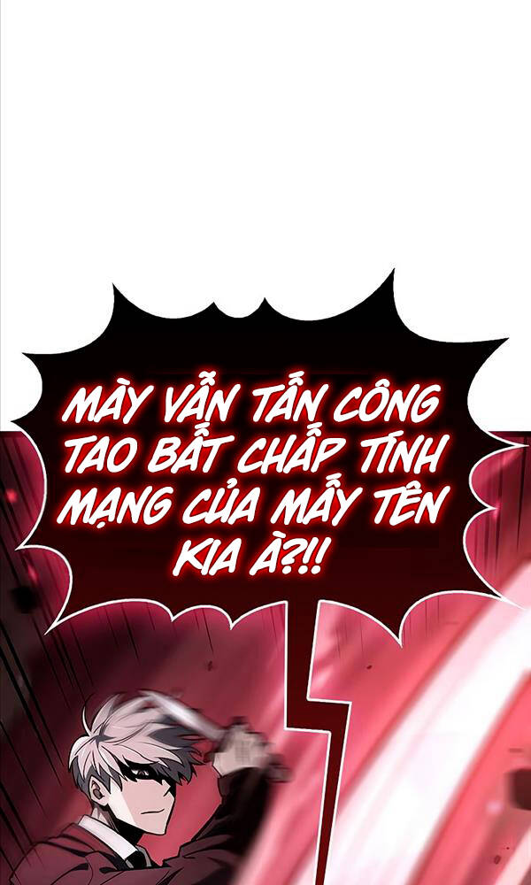 Người Chơi Che Giấu Quá Khứ - Chapter 3 - Page 31