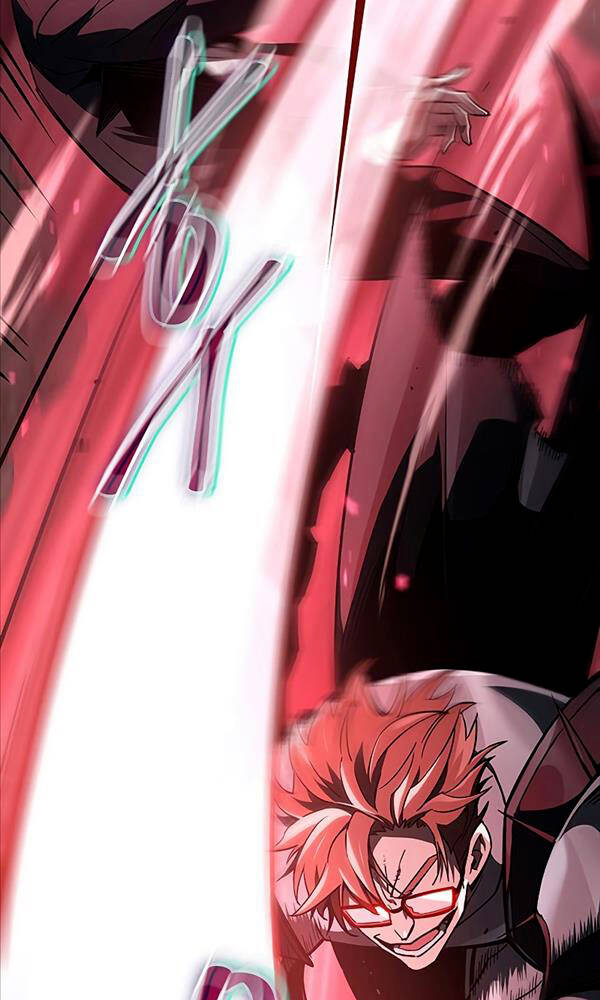 Người Chơi Che Giấu Quá Khứ - Chapter 3 - Page 32