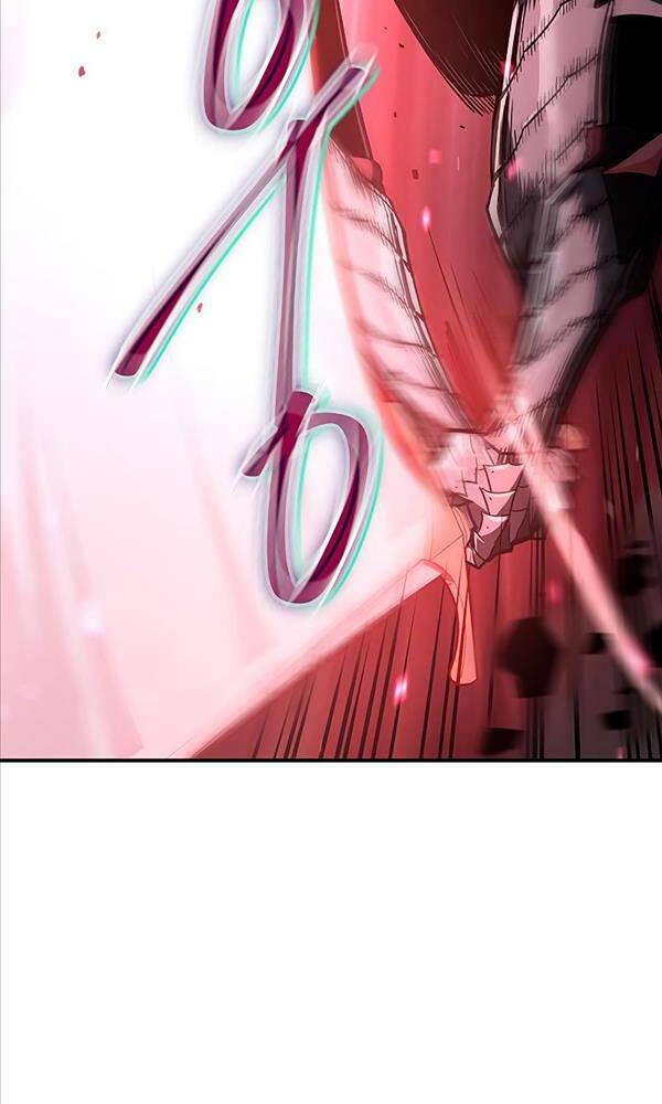 Người Chơi Che Giấu Quá Khứ - Chapter 3 - Page 33