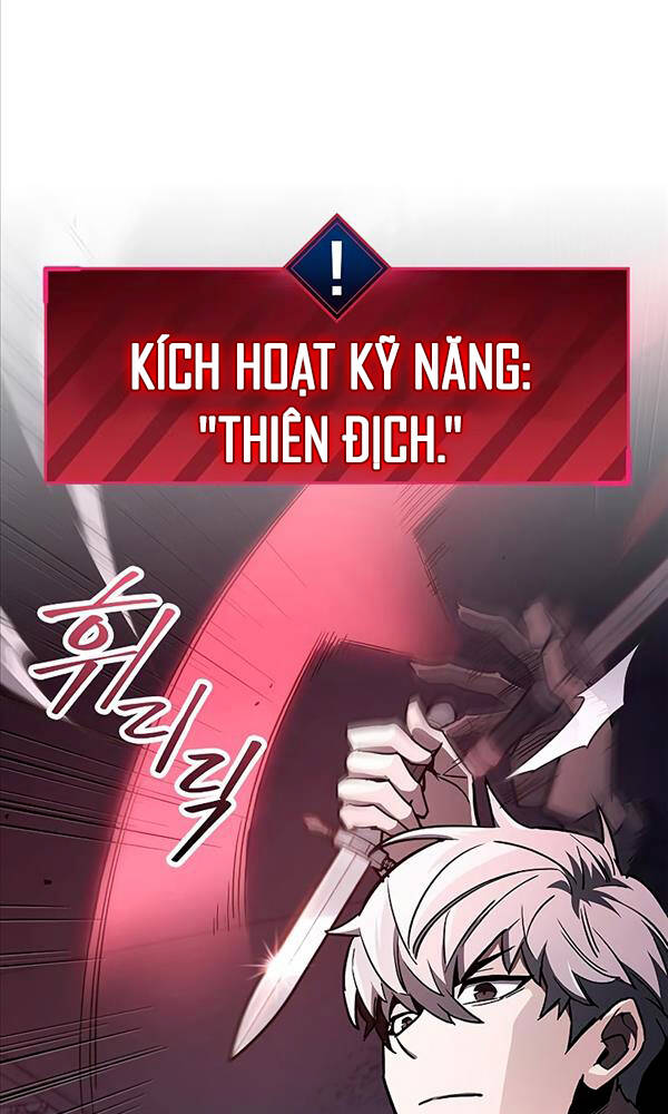 Người Chơi Che Giấu Quá Khứ - Chapter 3 - Page 34