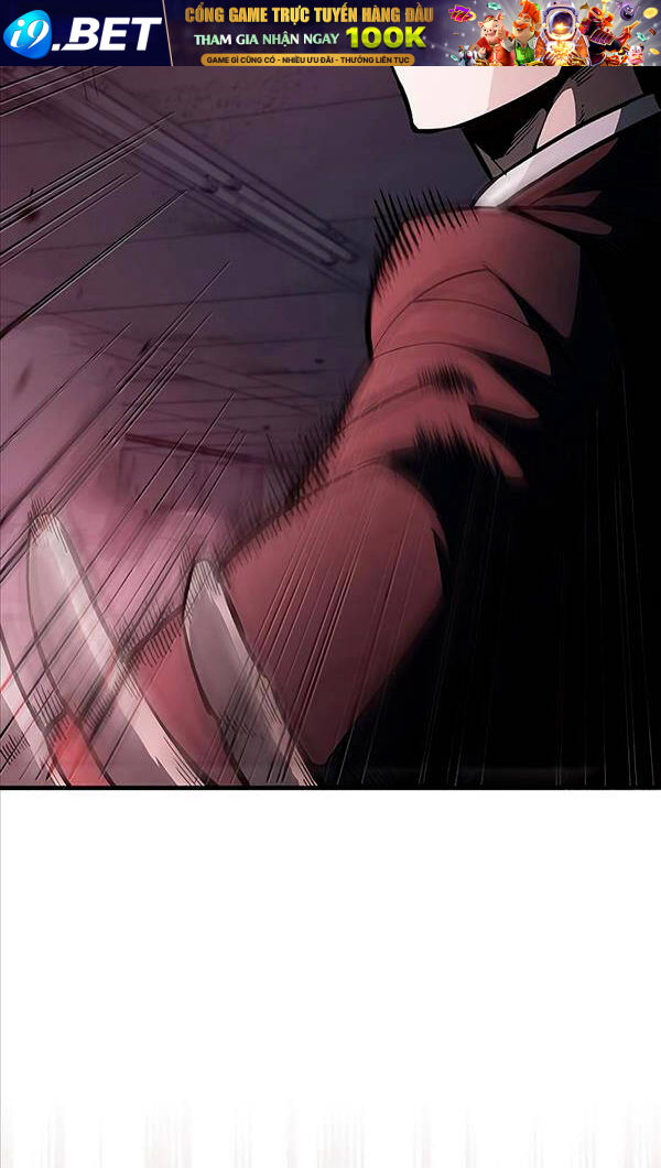 Người Chơi Che Giấu Quá Khứ - Chapter 3 - Page 35