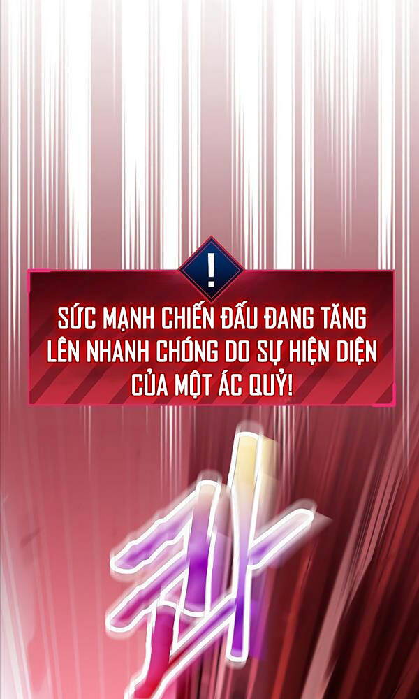 Người Chơi Che Giấu Quá Khứ - Chapter 3 - Page 36