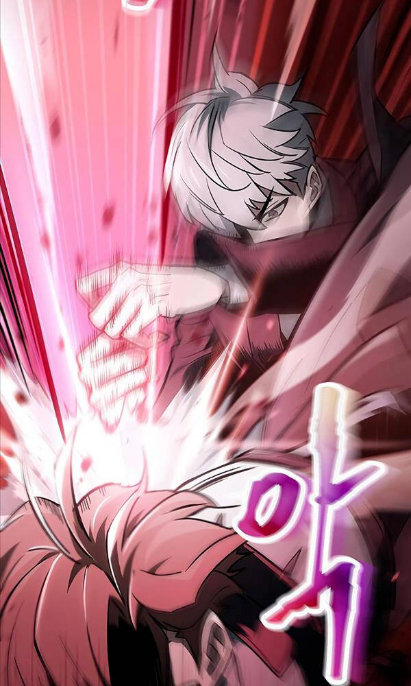 Người Chơi Che Giấu Quá Khứ - Chapter 3 - Page 37