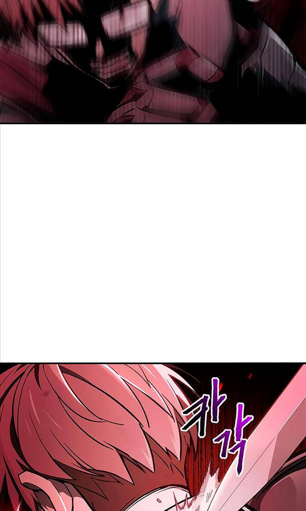 Người Chơi Che Giấu Quá Khứ - Chapter 3 - Page 38