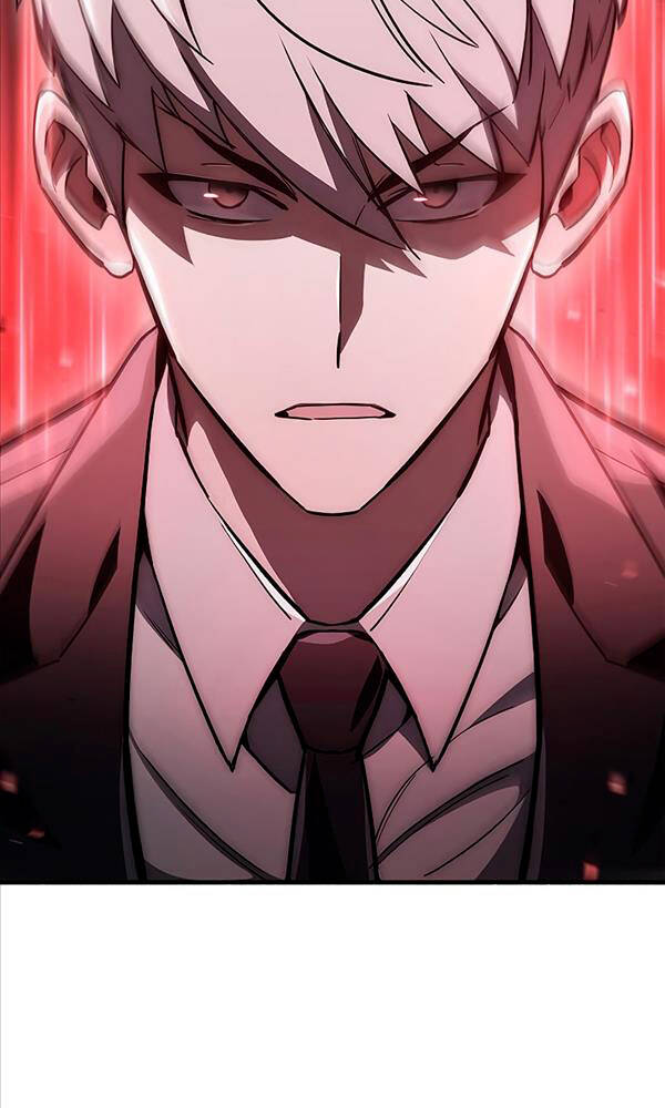 Người Chơi Che Giấu Quá Khứ - Chapter 3 - Page 3