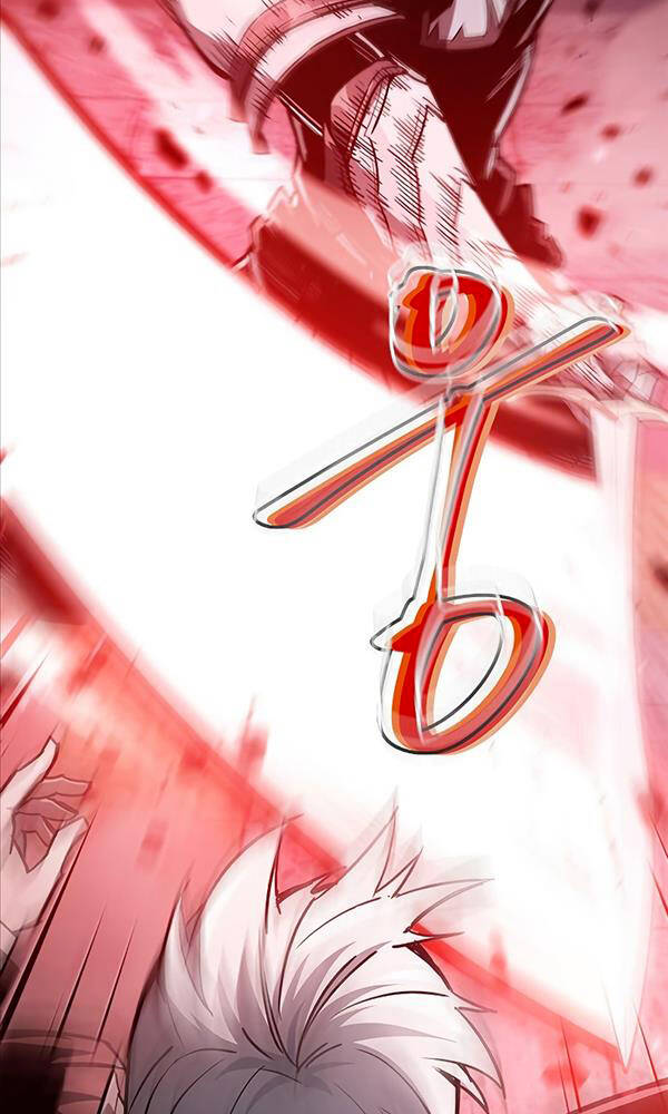 Người Chơi Che Giấu Quá Khứ - Chapter 3 - Page 40