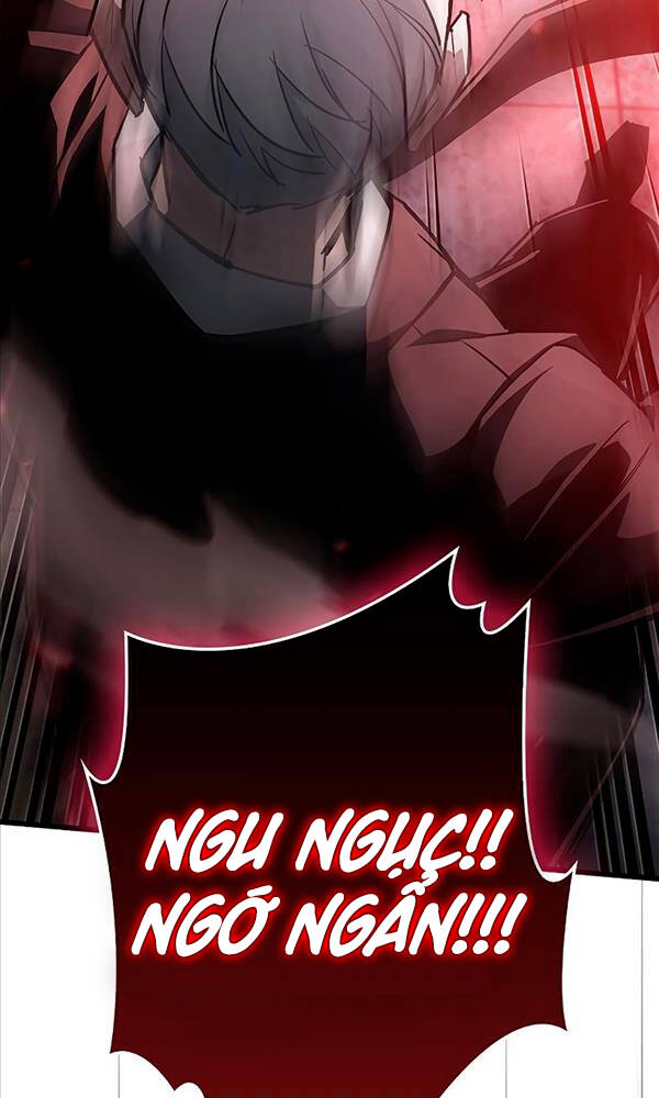 Người Chơi Che Giấu Quá Khứ - Chapter 3 - Page 41