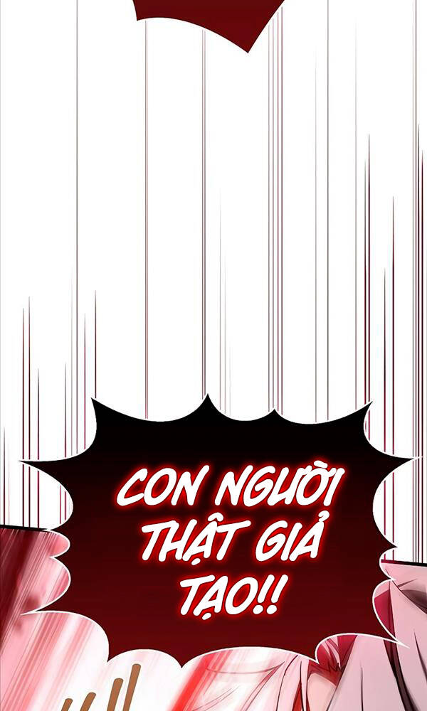 Người Chơi Che Giấu Quá Khứ - Chapter 3 - Page 42