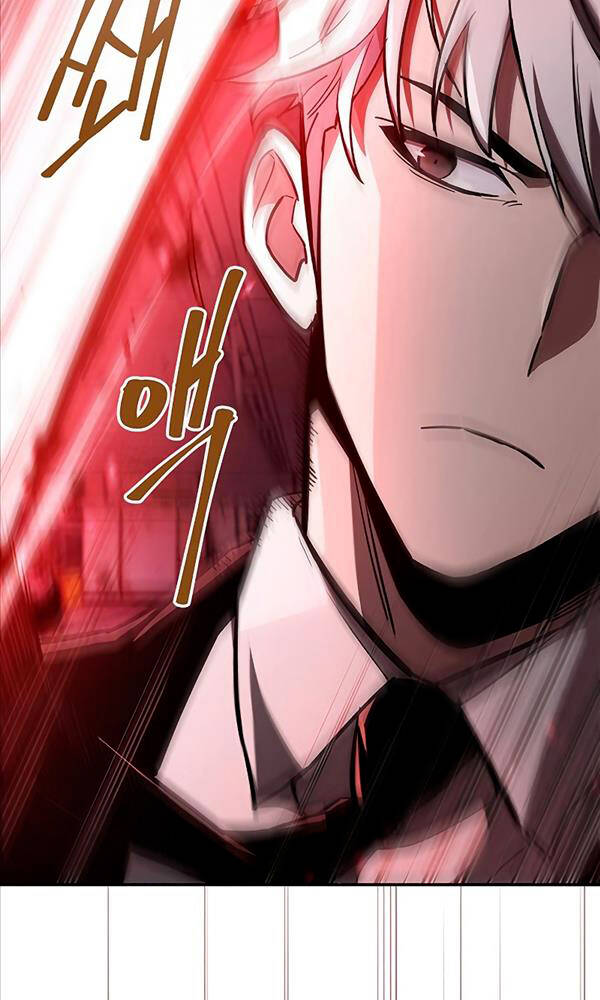 Người Chơi Che Giấu Quá Khứ - Chapter 3 - Page 43