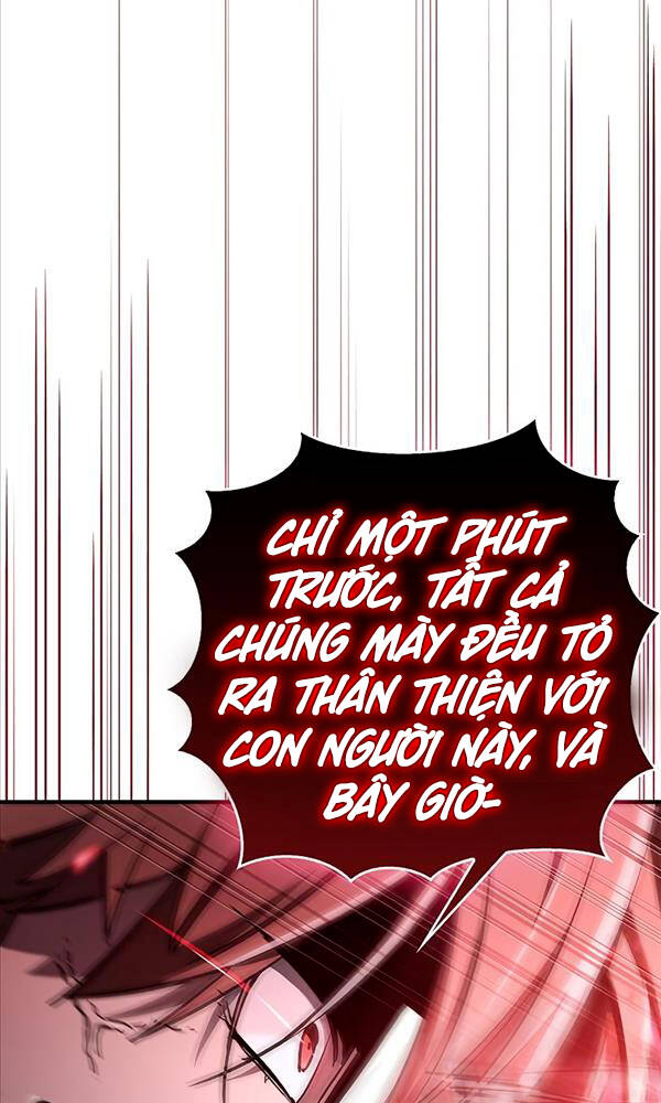 Người Chơi Che Giấu Quá Khứ - Chapter 3 - Page 44