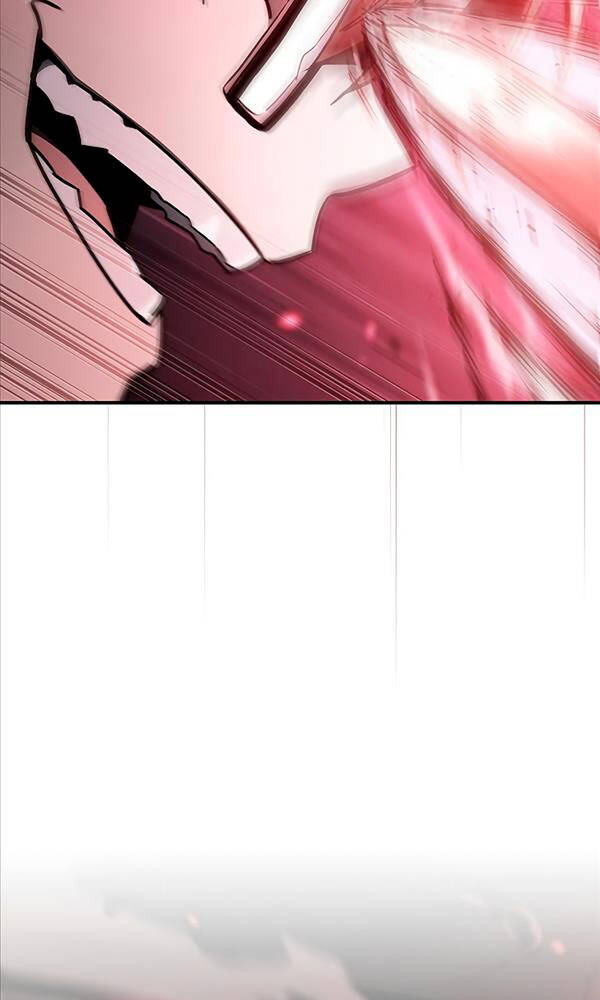 Người Chơi Che Giấu Quá Khứ - Chapter 3 - Page 45