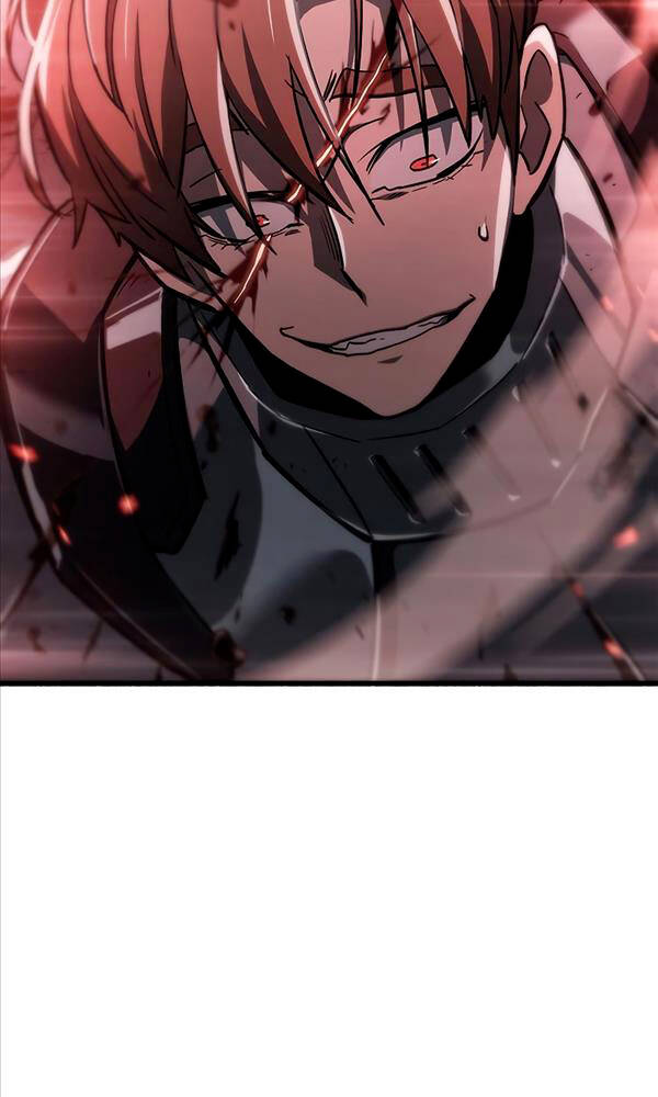 Người Chơi Che Giấu Quá Khứ - Chapter 3 - Page 47