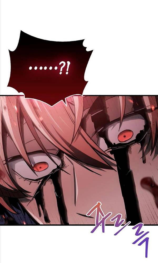 Người Chơi Che Giấu Quá Khứ - Chapter 3 - Page 48